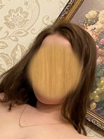 Индивидуалка Адель Фотография 6