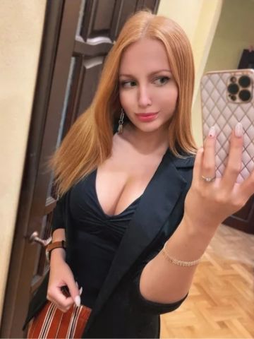 Юля